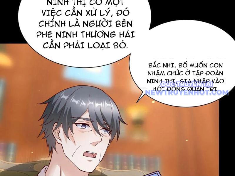 Đô Thị Đệ Nhất Chiến Thần Chap 63 - Next Chap 64
