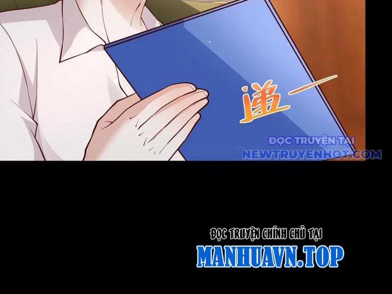 Đô Thị Đệ Nhất Chiến Thần Chap 63 - Next Chap 64