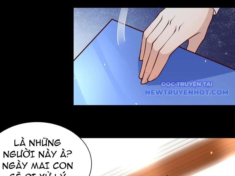 Đô Thị Đệ Nhất Chiến Thần Chap 63 - Next Chap 64