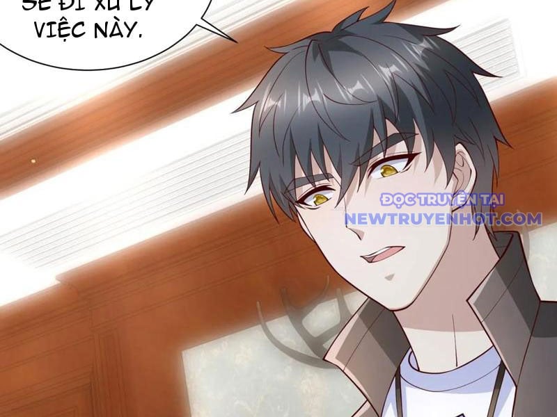 Đô Thị Đệ Nhất Chiến Thần Chap 63 - Next Chap 64