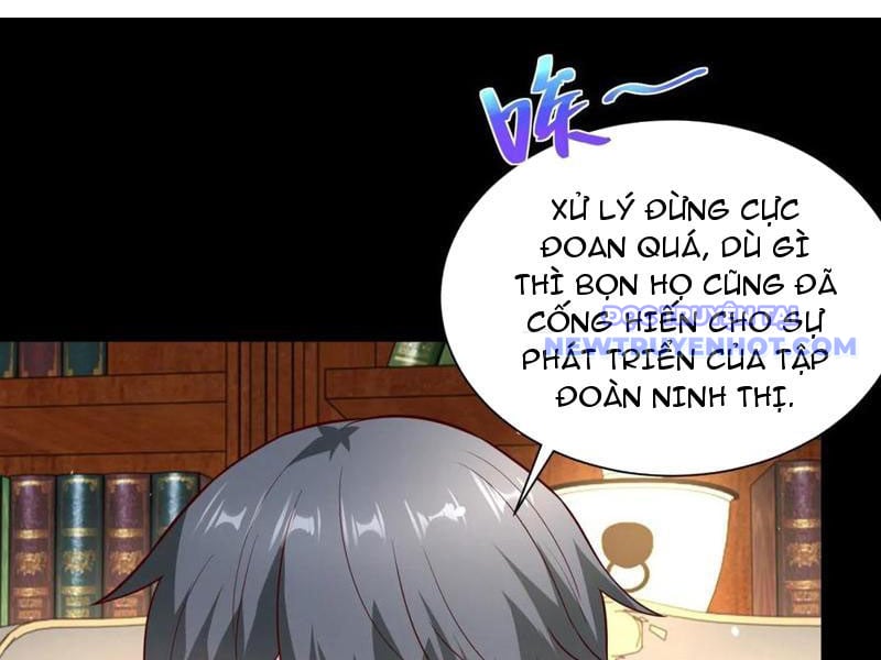 Đô Thị Đệ Nhất Chiến Thần Chap 63 - Next Chap 64