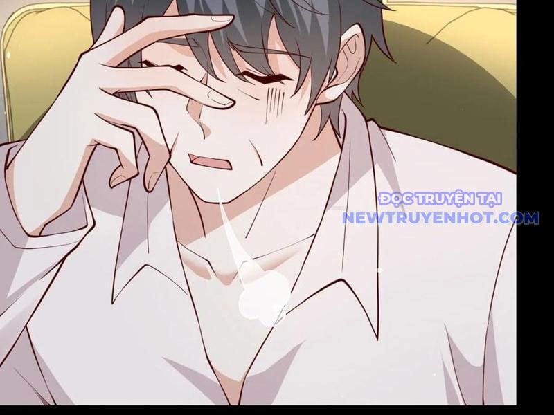 Đô Thị Đệ Nhất Chiến Thần Chap 63 - Next Chap 64