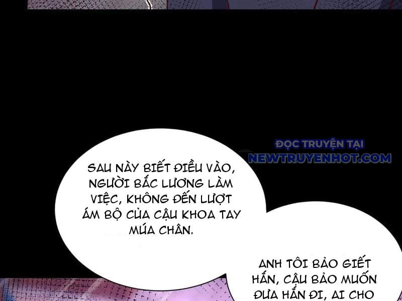 Đô Thị Đệ Nhất Chiến Thần Chap 63 - Next Chap 64