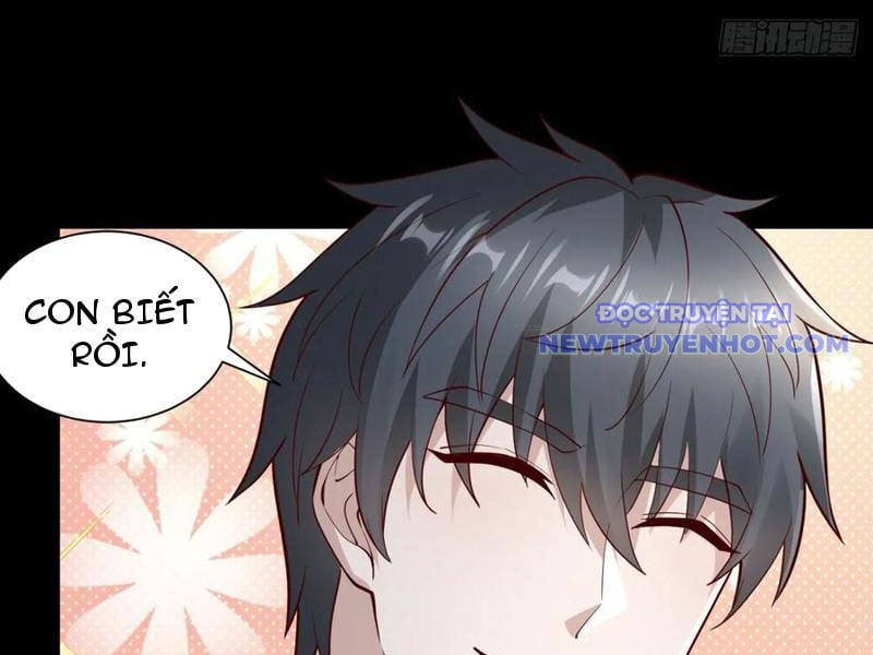 Đô Thị Đệ Nhất Chiến Thần Chap 63 - Next Chap 64