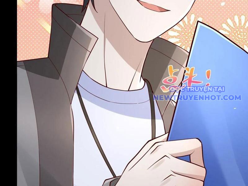 Đô Thị Đệ Nhất Chiến Thần Chap 63 - Next Chap 64