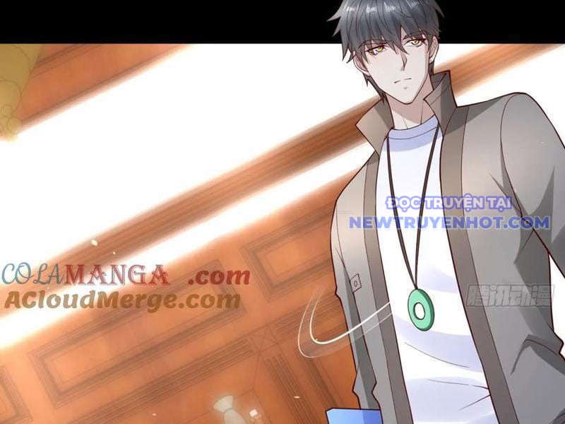 Đô Thị Đệ Nhất Chiến Thần Chap 63 - Next Chap 64