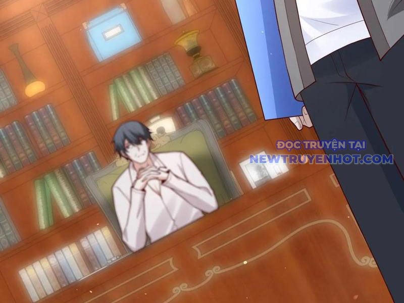 Đô Thị Đệ Nhất Chiến Thần Chap 63 - Next Chap 64