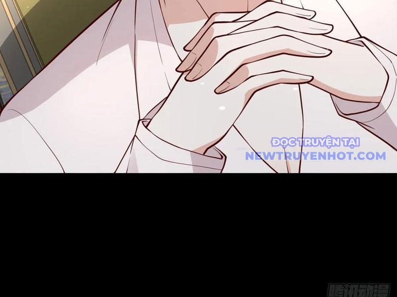 Đô Thị Đệ Nhất Chiến Thần Chap 63 - Next Chap 64