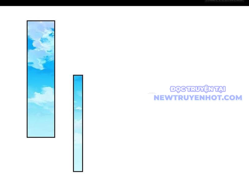 Đô Thị Đệ Nhất Chiến Thần Chap 63 - Next Chap 64