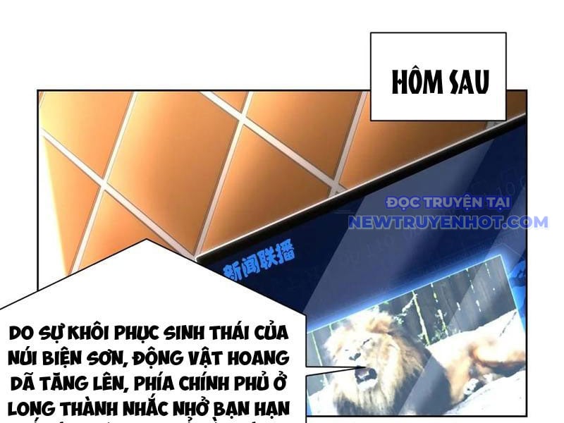 Đô Thị Đệ Nhất Chiến Thần Chap 63 - Next Chap 64