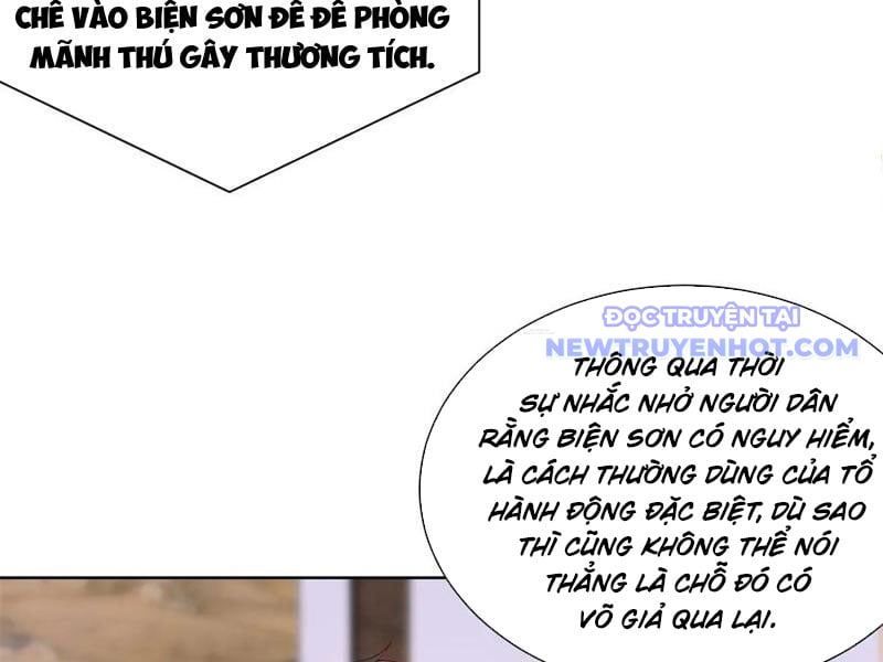 Đô Thị Đệ Nhất Chiến Thần Chap 63 - Next Chap 64