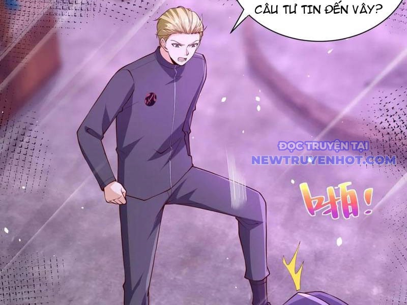 Đô Thị Đệ Nhất Chiến Thần Chap 63 - Next Chap 64
