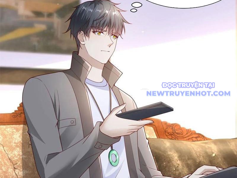 Đô Thị Đệ Nhất Chiến Thần Chap 63 - Next Chap 64