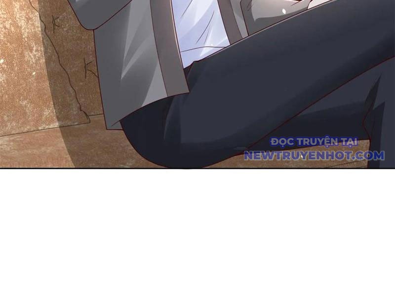 Đô Thị Đệ Nhất Chiến Thần Chap 63 - Next Chap 64