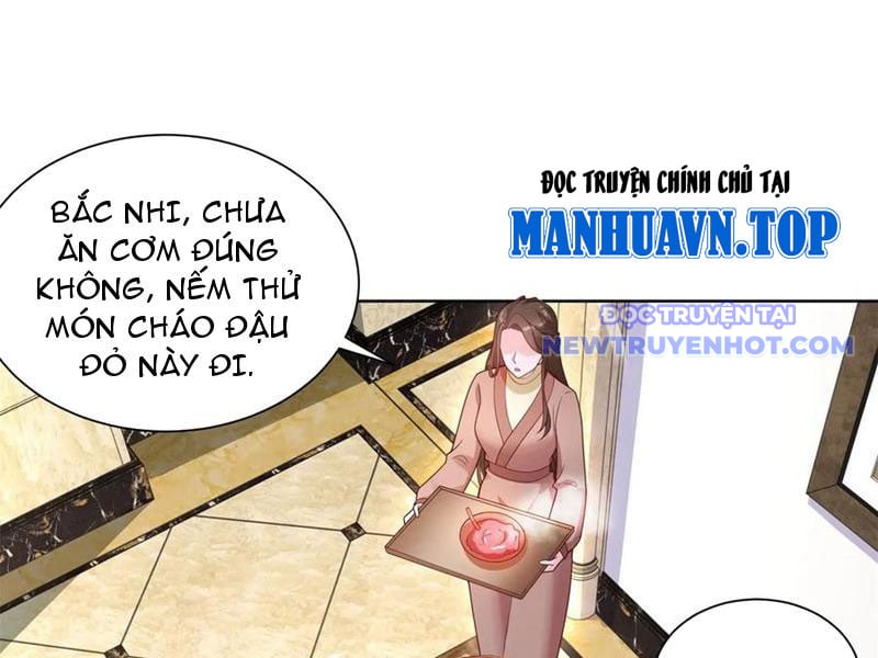 Đô Thị Đệ Nhất Chiến Thần Chap 63 - Next Chap 64