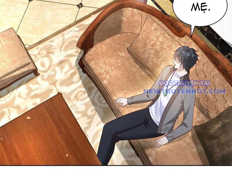 Đô Thị Đệ Nhất Chiến Thần Chap 63 - Next Chap 64