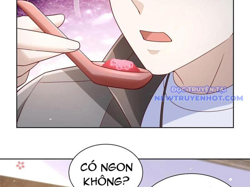 Đô Thị Đệ Nhất Chiến Thần Chap 63 - Next Chap 64