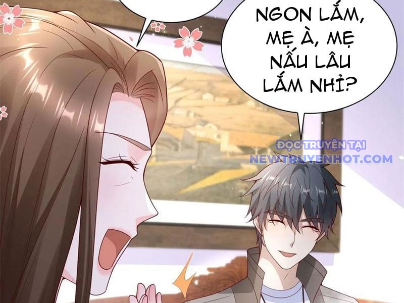 Đô Thị Đệ Nhất Chiến Thần Chap 63 - Next Chap 64