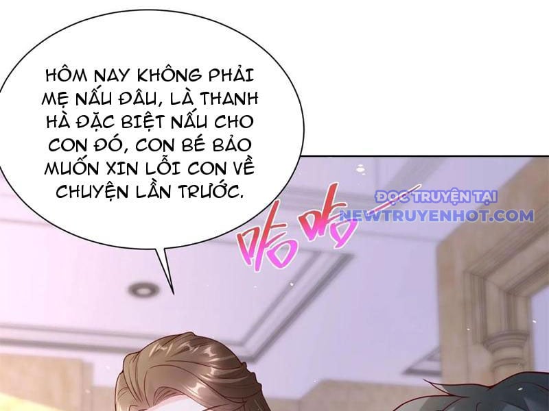 Đô Thị Đệ Nhất Chiến Thần Chap 63 - Next Chap 64