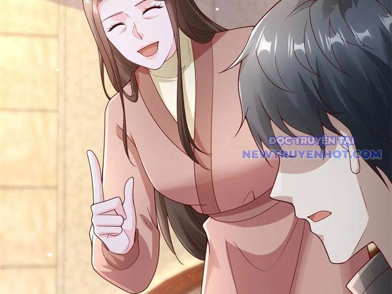 Đô Thị Đệ Nhất Chiến Thần Chap 63 - Next Chap 64