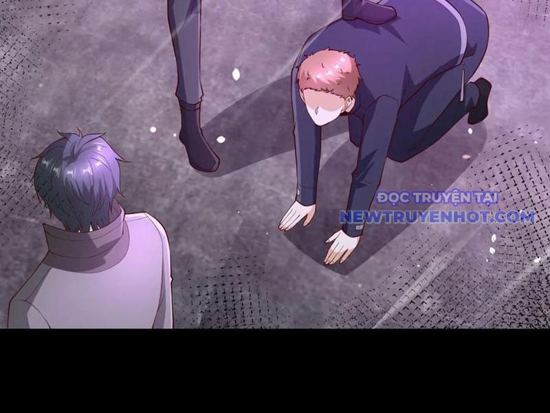 Đô Thị Đệ Nhất Chiến Thần Chap 63 - Next Chap 64