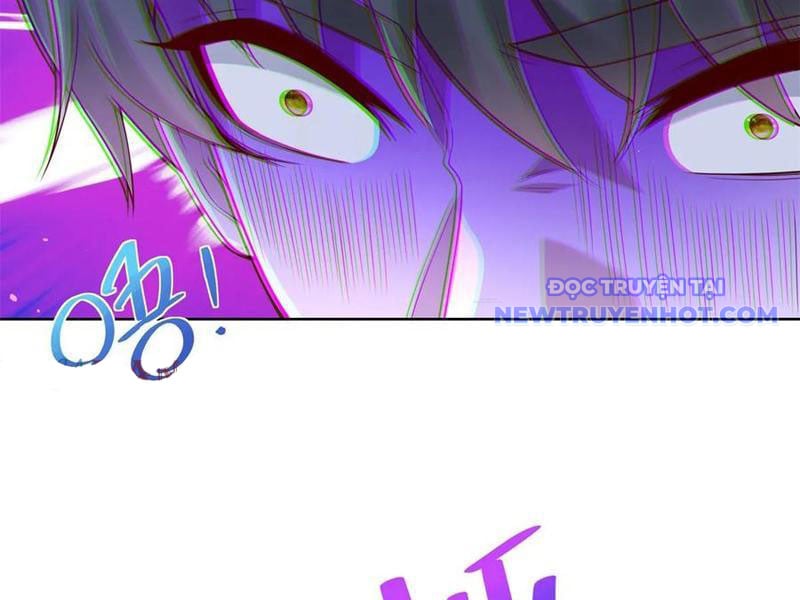 Đô Thị Đệ Nhất Chiến Thần Chap 63 - Next Chap 64