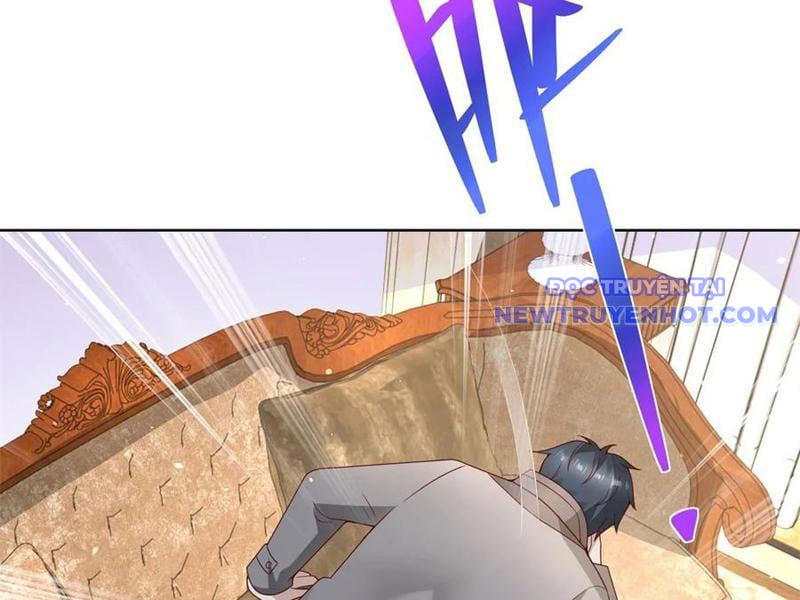 Đô Thị Đệ Nhất Chiến Thần Chap 63 - Next Chap 64