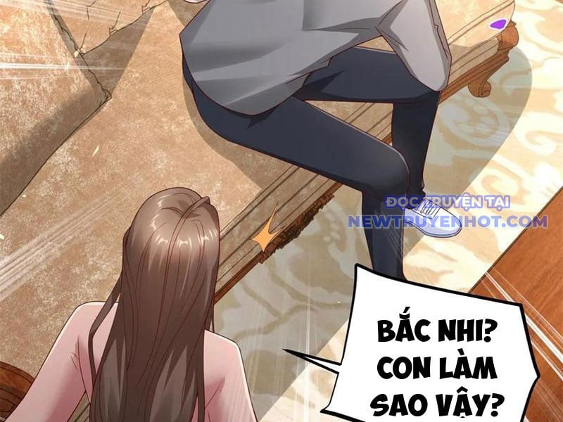 Đô Thị Đệ Nhất Chiến Thần Chap 63 - Next Chap 64