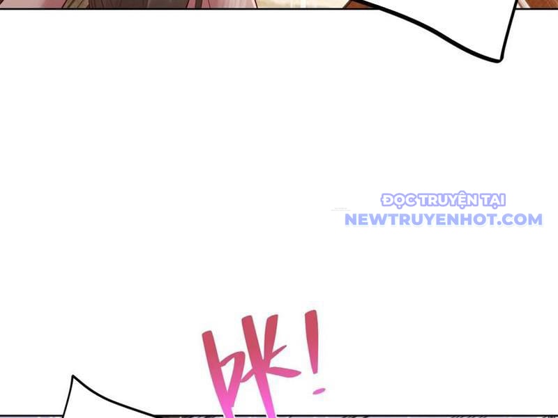 Đô Thị Đệ Nhất Chiến Thần Chap 63 - Next Chap 64