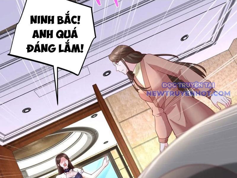 Đô Thị Đệ Nhất Chiến Thần Chap 63 - Next Chap 64