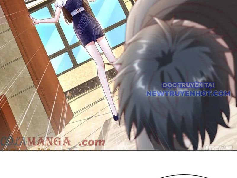 Đô Thị Đệ Nhất Chiến Thần Chap 63 - Next Chap 64