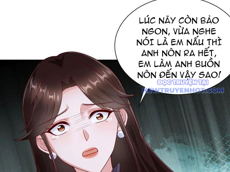 Đô Thị Đệ Nhất Chiến Thần Chap 63 - Next Chap 64