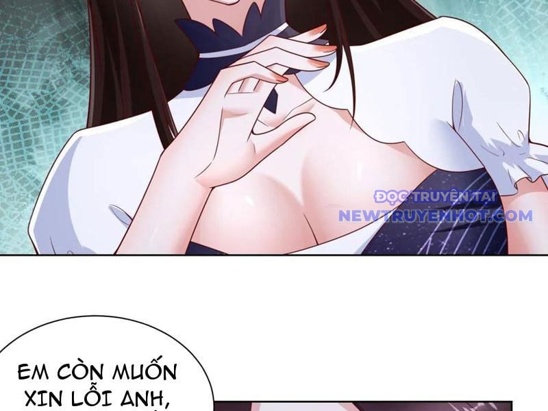 Đô Thị Đệ Nhất Chiến Thần Chap 63 - Next Chap 64