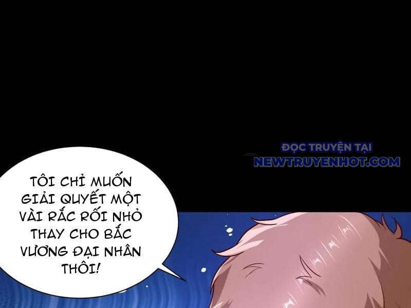 Đô Thị Đệ Nhất Chiến Thần Chap 63 - Next Chap 64