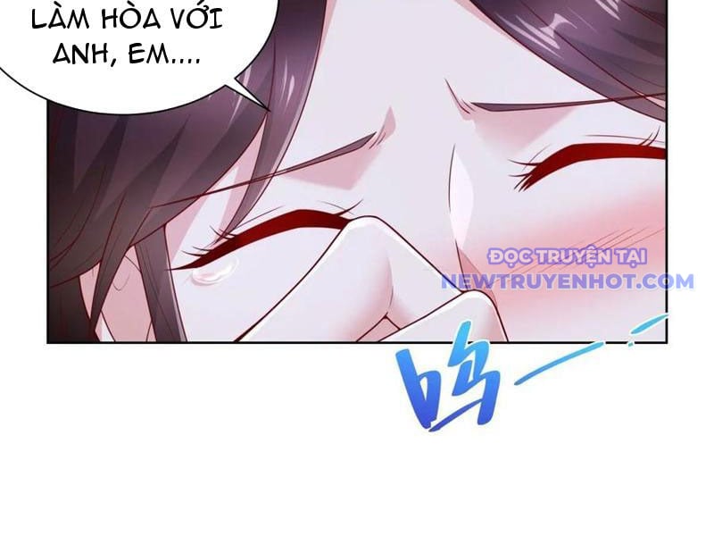 Đô Thị Đệ Nhất Chiến Thần Chap 63 - Next Chap 64