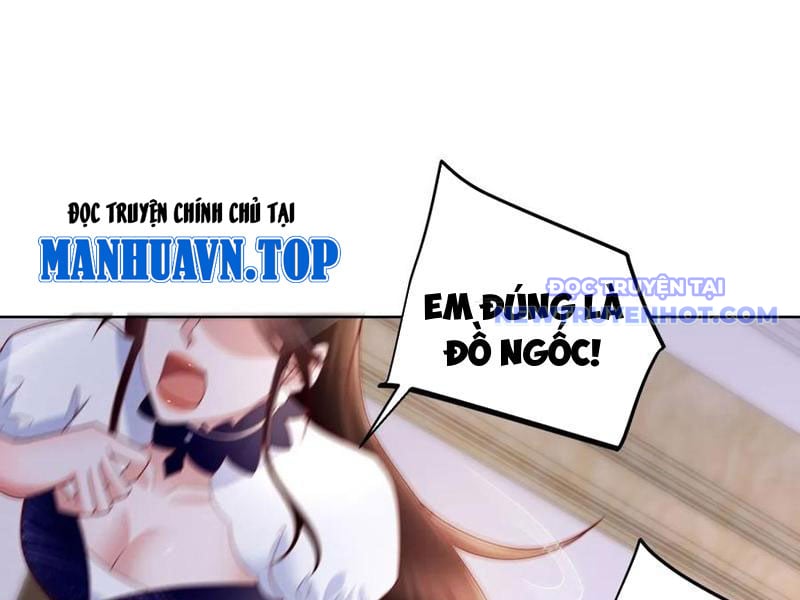 Đô Thị Đệ Nhất Chiến Thần Chap 63 - Next Chap 64