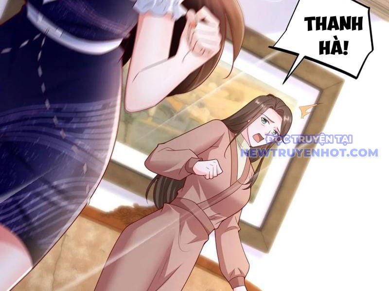 Đô Thị Đệ Nhất Chiến Thần Chap 63 - Next Chap 64