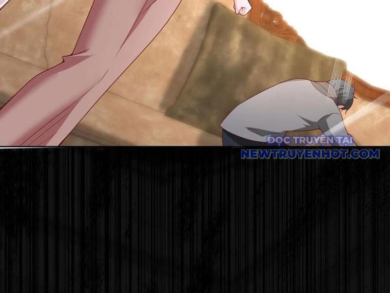 Đô Thị Đệ Nhất Chiến Thần Chap 63 - Next Chap 64