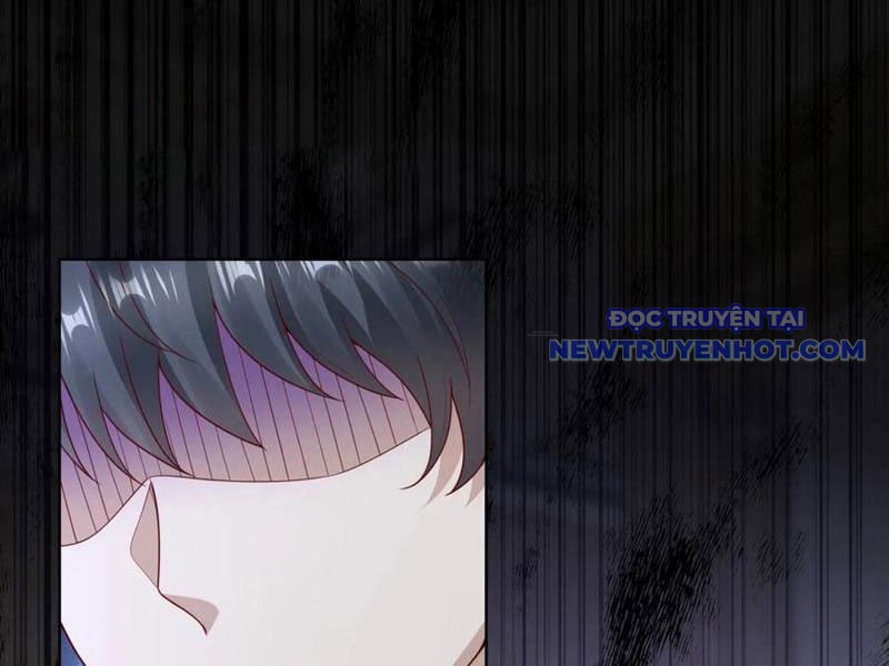 Đô Thị Đệ Nhất Chiến Thần Chap 63 - Next Chap 64