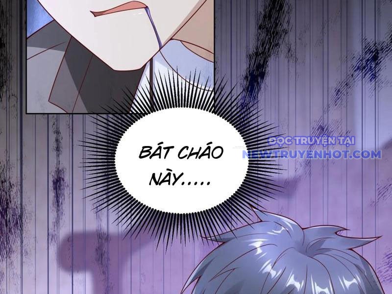 Đô Thị Đệ Nhất Chiến Thần Chap 63 - Next Chap 64