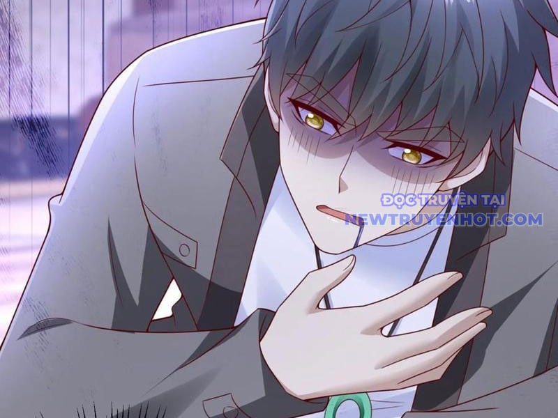 Đô Thị Đệ Nhất Chiến Thần Chap 63 - Next Chap 64