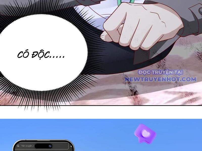 Đô Thị Đệ Nhất Chiến Thần Chap 63 - Next Chap 64