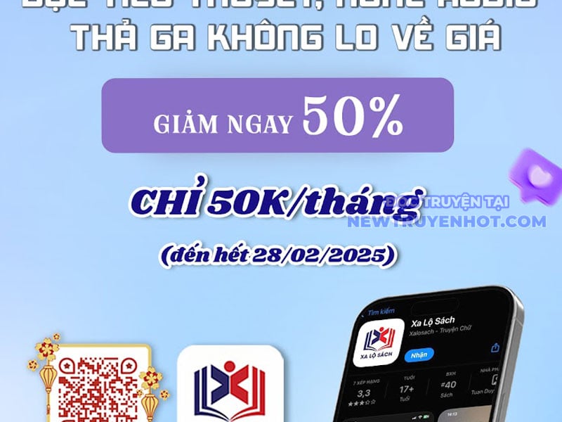 Đô Thị Đệ Nhất Chiến Thần Chap 63 - Next Chap 64