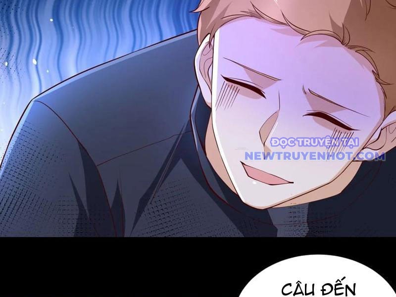 Đô Thị Đệ Nhất Chiến Thần Chap 63 - Next Chap 64