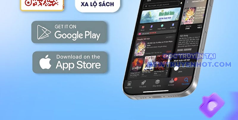 Đô Thị Đệ Nhất Chiến Thần Chap 63 - Next Chap 64