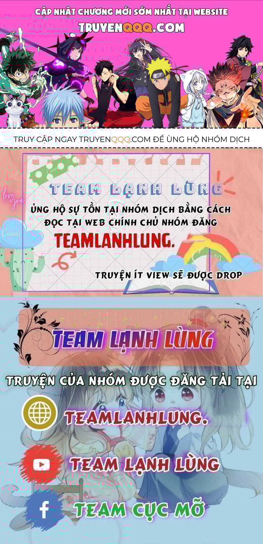 Độc Bộ Thiên Hạ: Đặc Công Thần Y Chap 490 - Next Chap 491