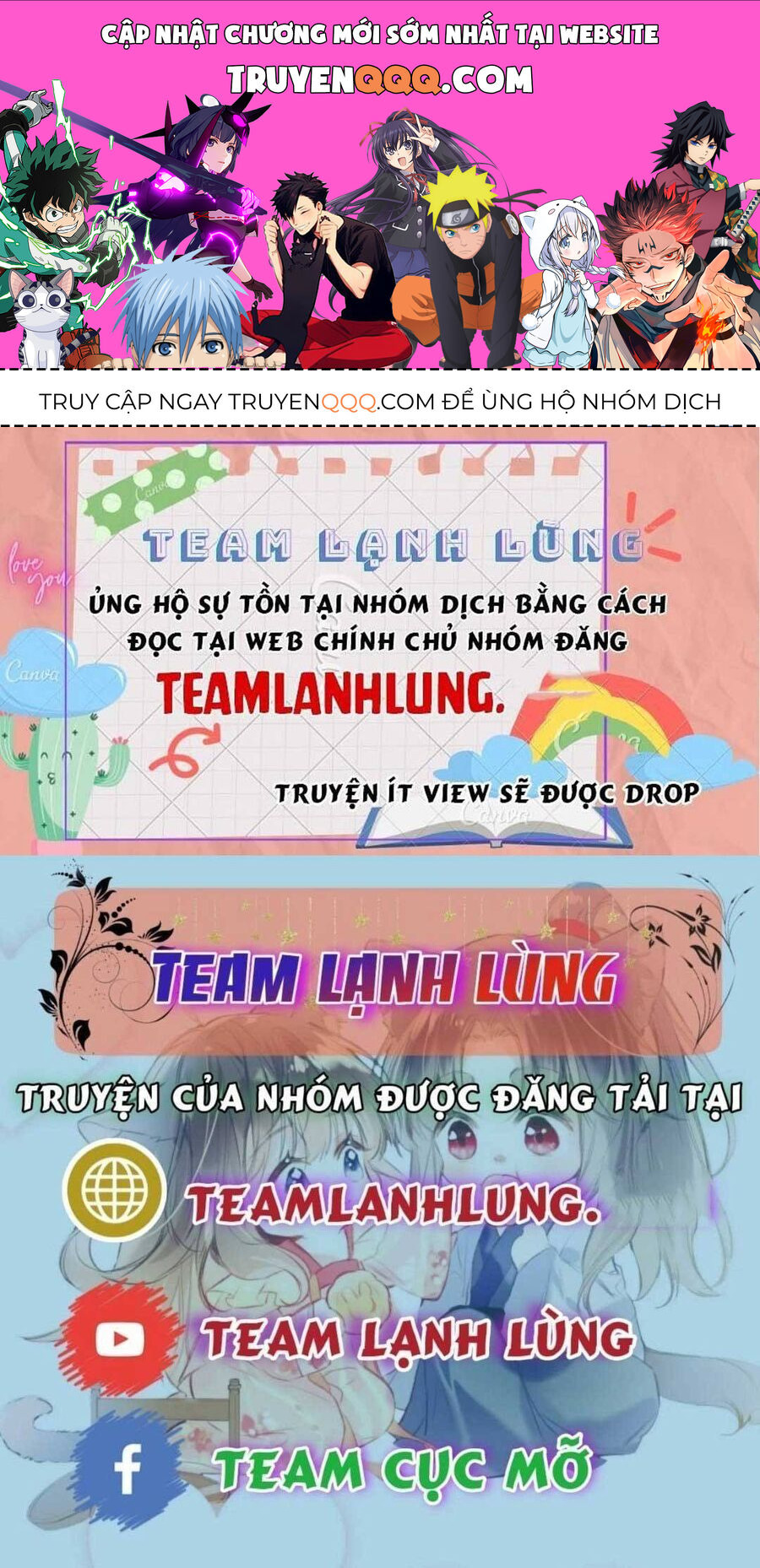 Độc Bộ Thiên Hạ: Đặc Công Thần Y Chap 502 - Next Chap 503