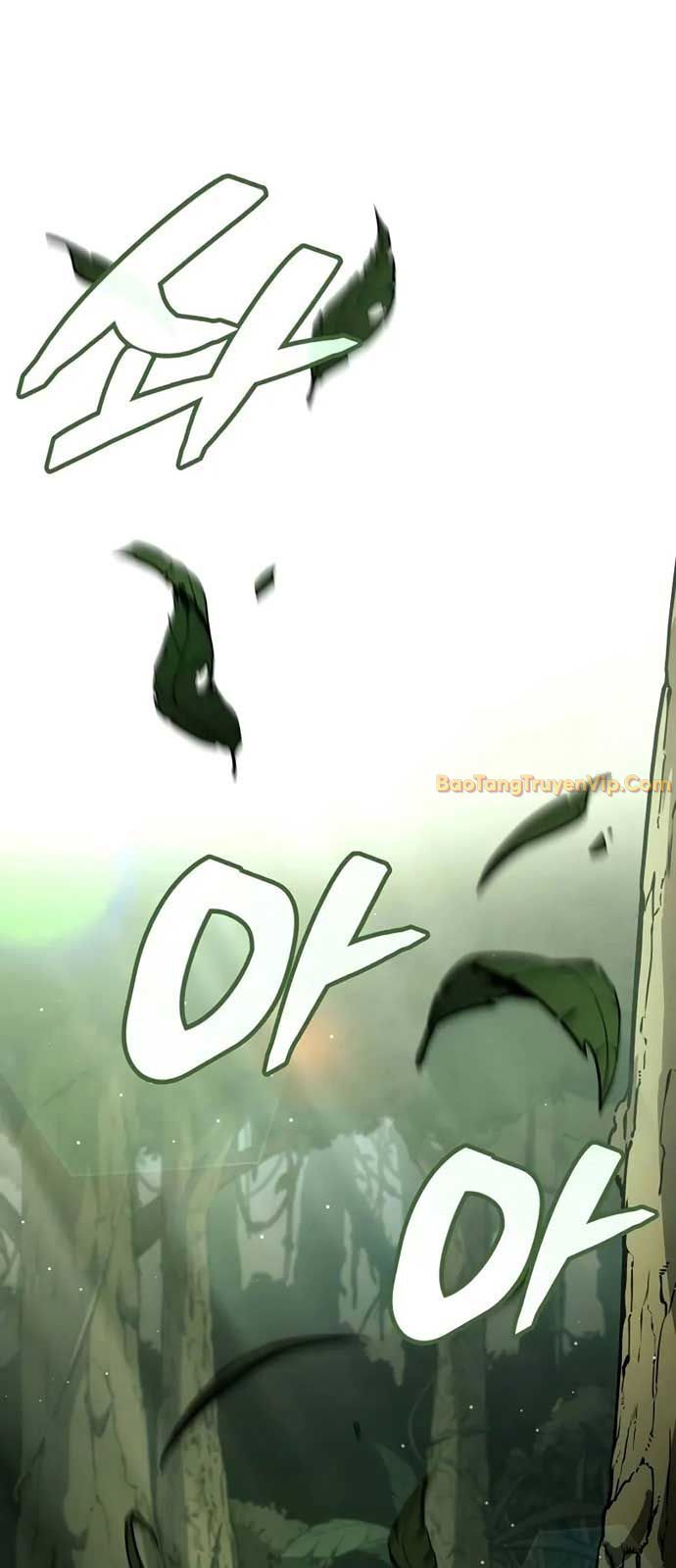 Độc Chiến Đế Vương Chap 12 - Next Chap 13