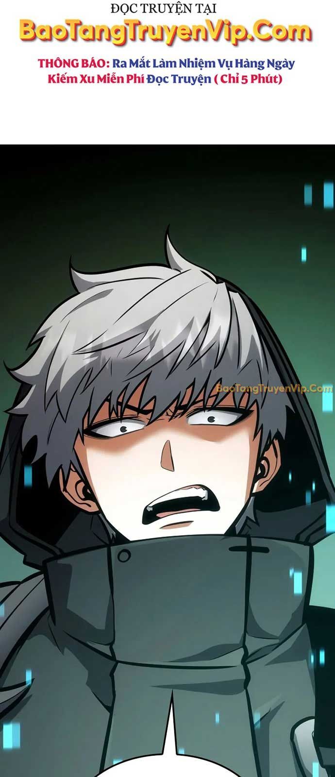 Độc Chiến Đế Vương Chap 12 - Next Chap 13