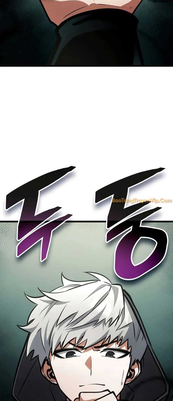 Độc Chiến Đế Vương Chap 12 - Next Chap 13